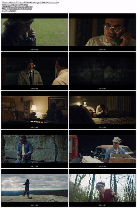 blindspotting s01e06 x265|Blindspotting S01E06 1080p HEVC x265.